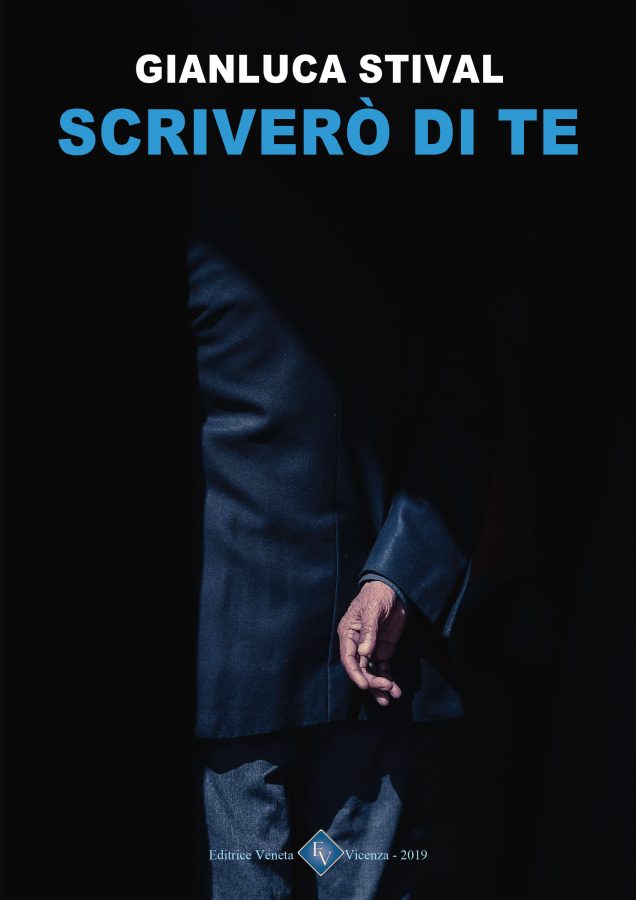 raccontare di te stesso dating