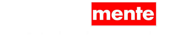Saggiamente
